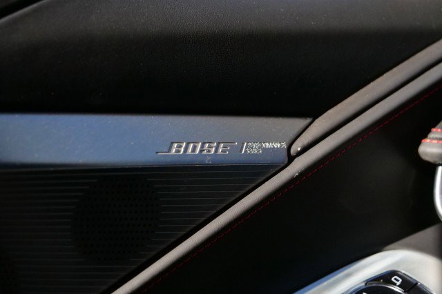 Used 2025 Chevrolet Corvette E-Ray w/ ZER Performance Package image 32