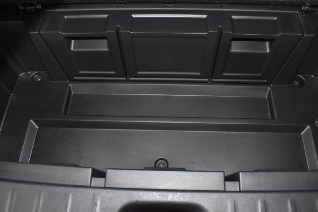 Used 2026 Nissan Pathfinder SV AWD/4WD image 17