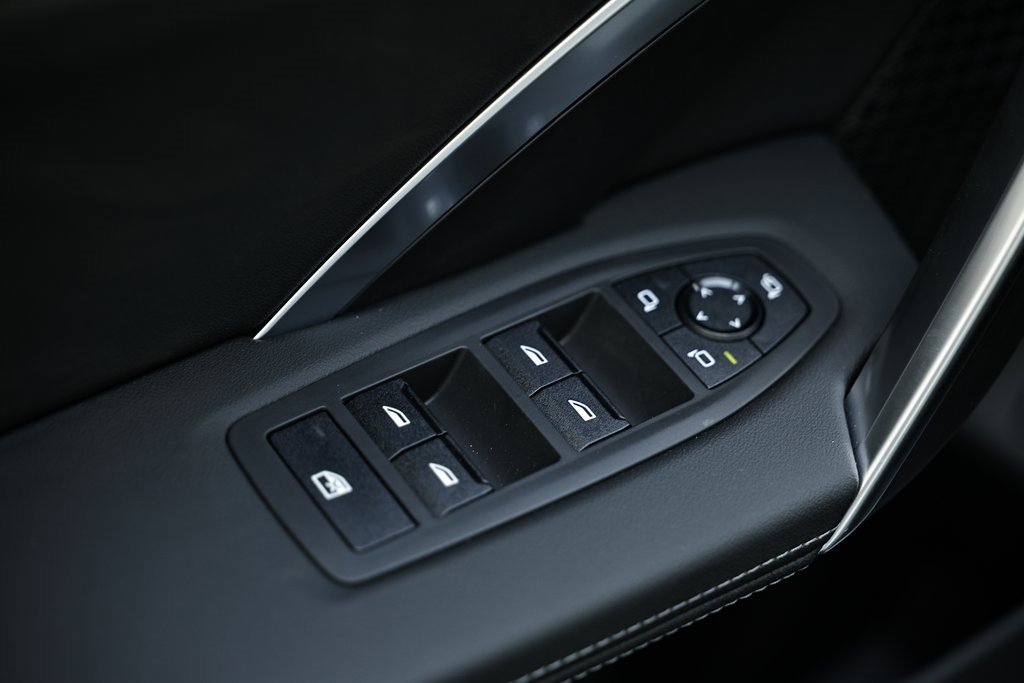 New 2026 BMW X1 xDrive28i w/ Convenience Package image 18