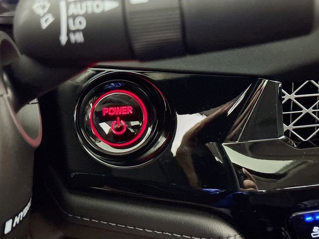 New 2026 Honda Accord Touring image 7