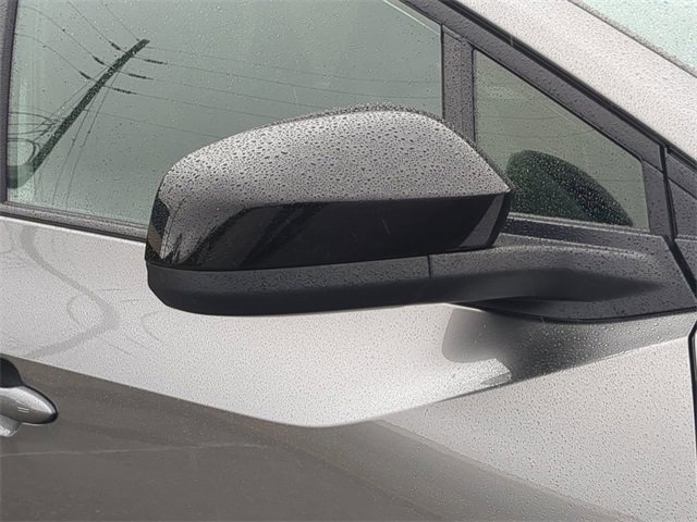 Used 2024 Toyota bZ4X XLE w/ Weather Package image 12