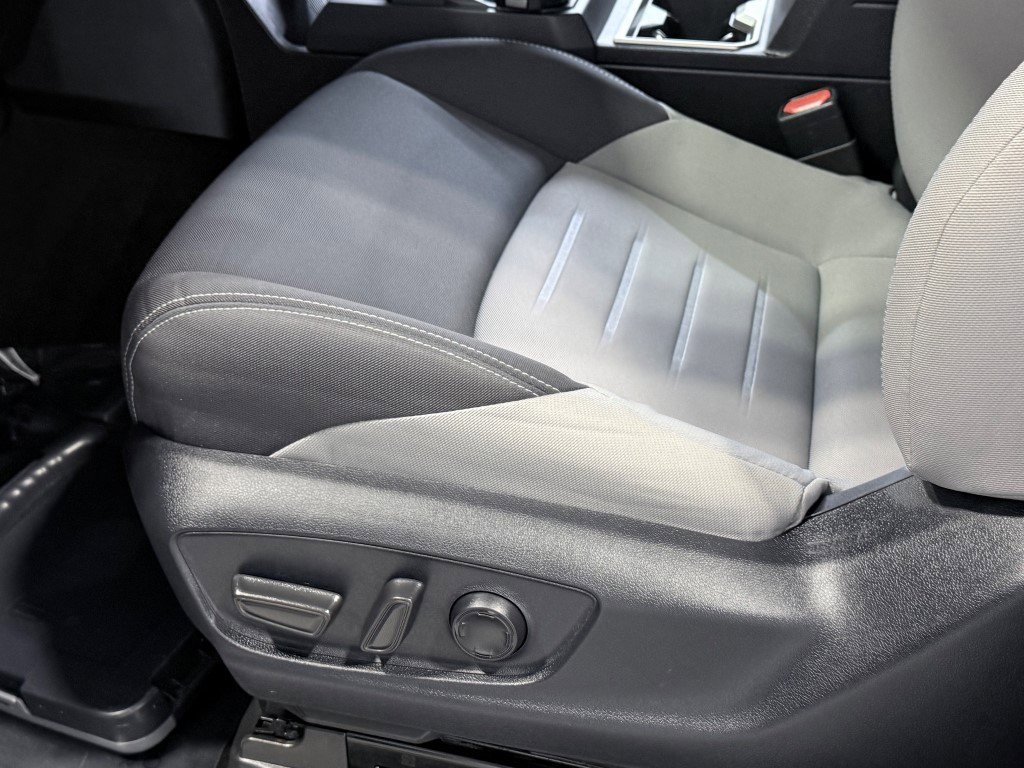 Used 2024 Toyota Tacoma TRD Sport image 25