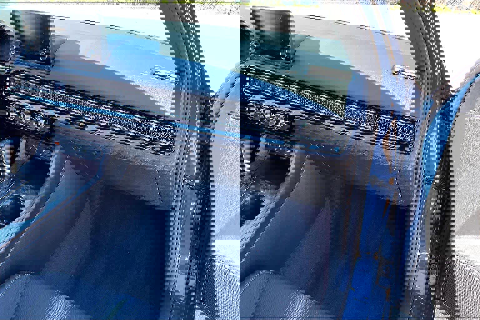 Used 2025 Honda Civic Sport Touring image 19