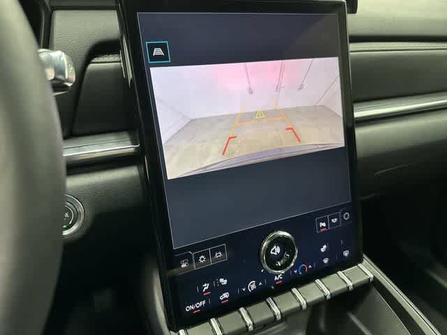 Used 2026 GMC Terrain Elevation FWD image 23