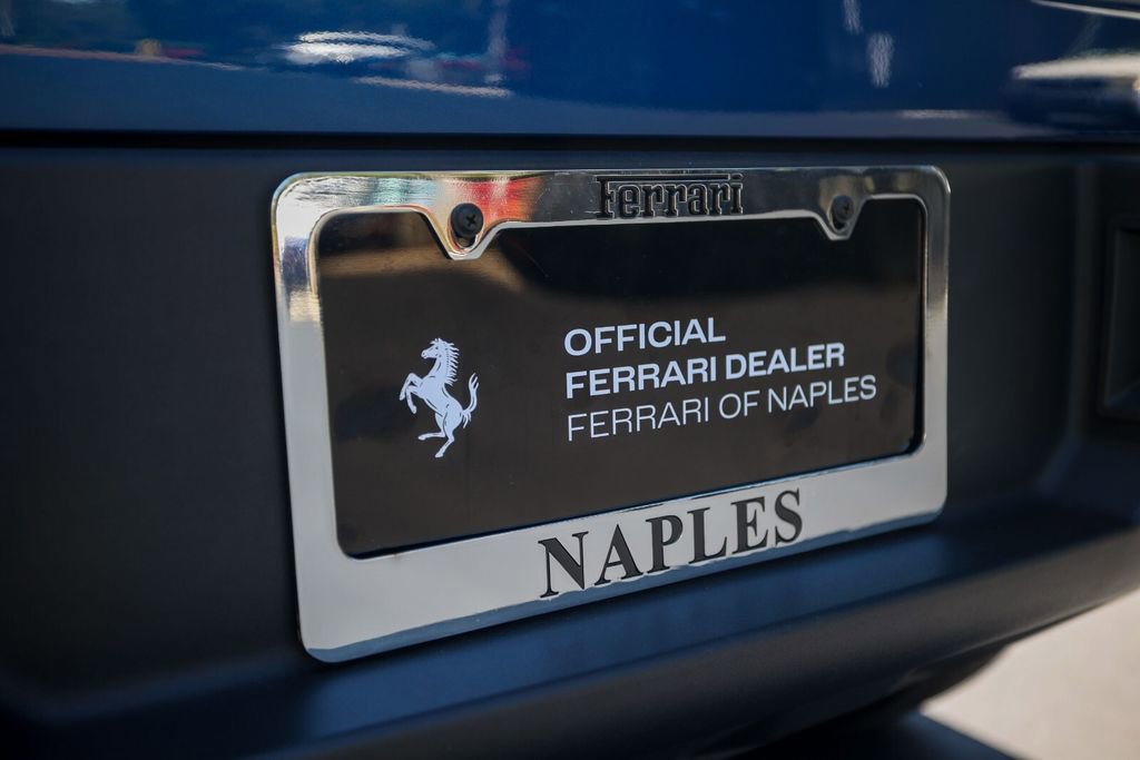 Used 2024 Ford Bronco Sport Big Bend image 18