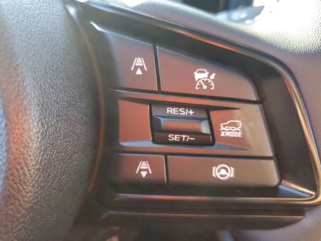New 2026 Subaru Outback Touring XT AWD/4WD image 33