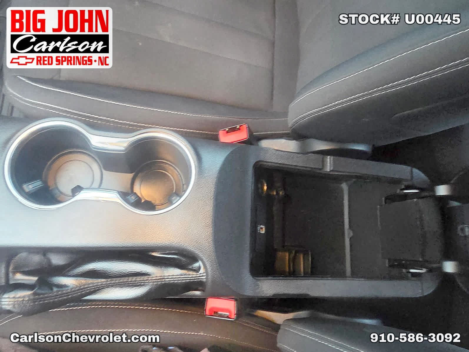 Used 2019 Ford Mustang GT RWD image 19