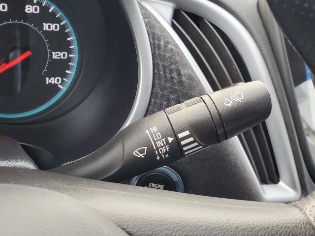 Used 2023 Chevrolet Malibu LT image 17