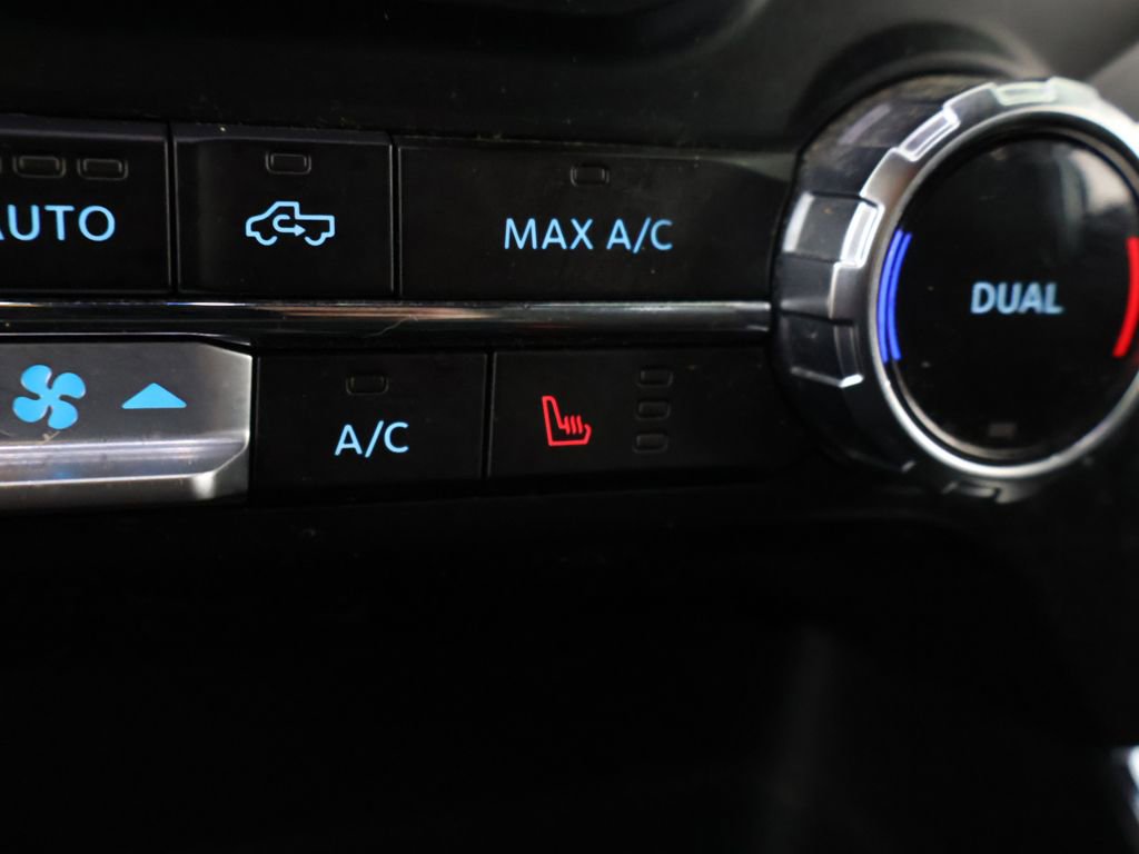 Used 2023 Ford F150 XLT w/ Equipment Group 302A High AWD/4WD image 52