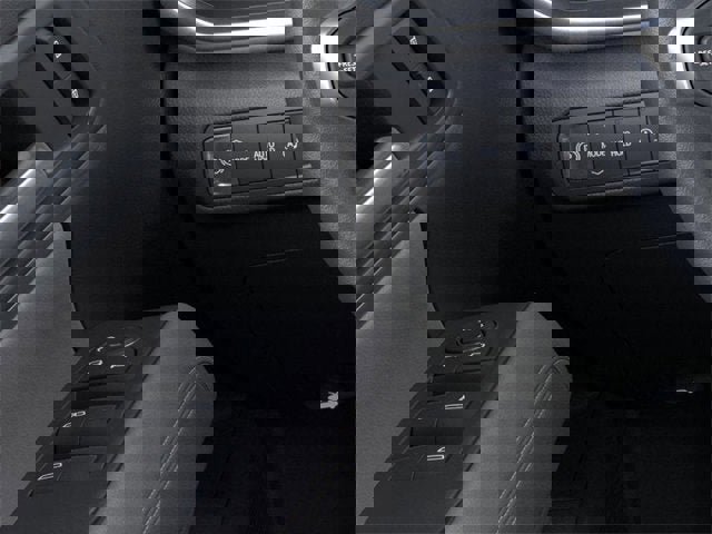 New 2026 GMC Terrain Elevation image 22