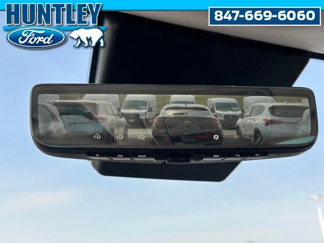 Used 2024 Hyundai Ioniq 5 Limited image 29