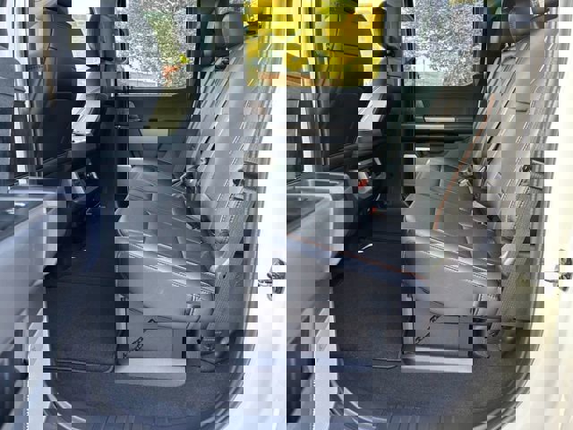 New 2025 Ford F250 Lariat w/ Lariat Ultimate Package image 14