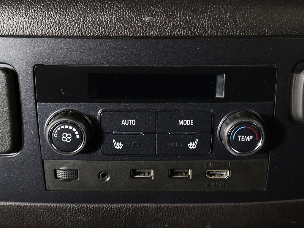 Used 2019 GMC Yukon Denali w/ Denali Ultimate Package image 63