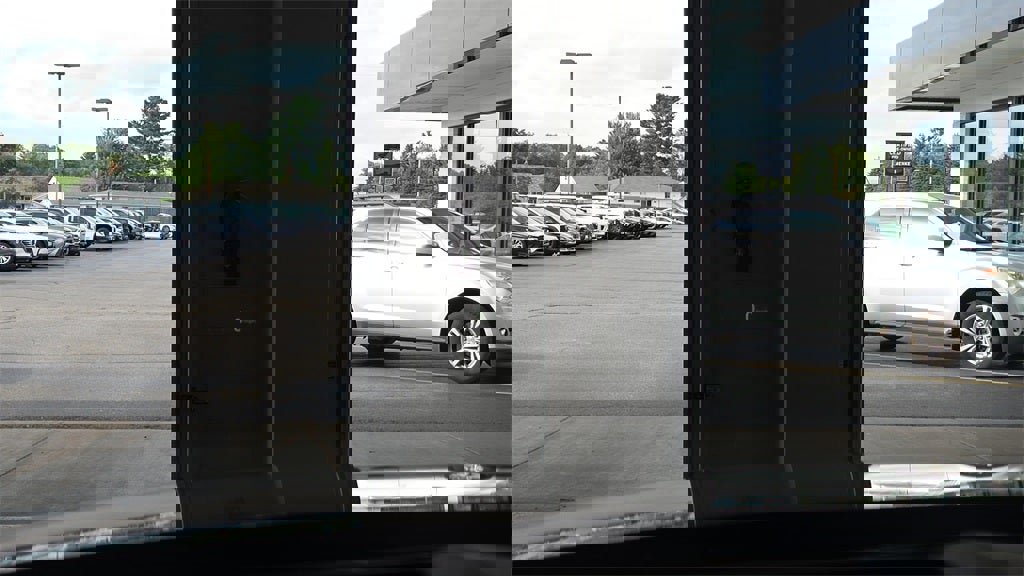 New 2025 MAZDA CX-5 AWD 2.5 S w/ Premium Plus Pkg image 34