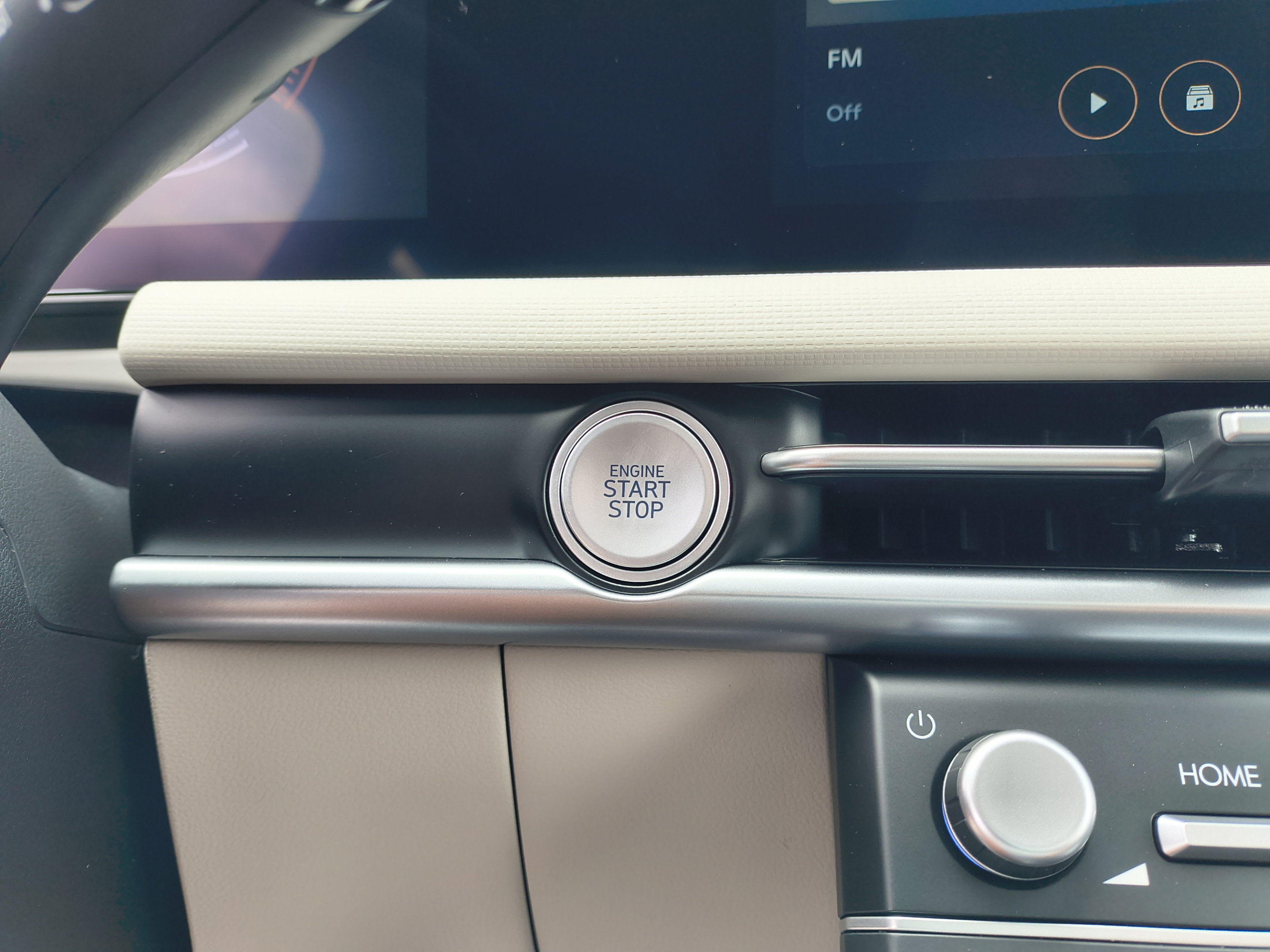 New 2026 Hyundai Tucson SE FWD image 29