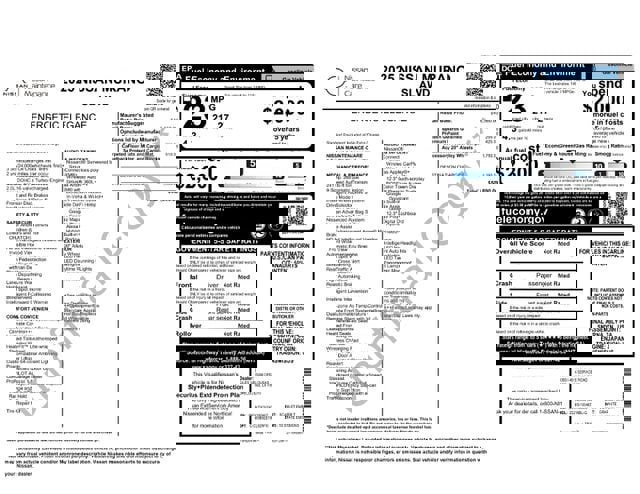 Used 2025 Nissan Murano SL image 24