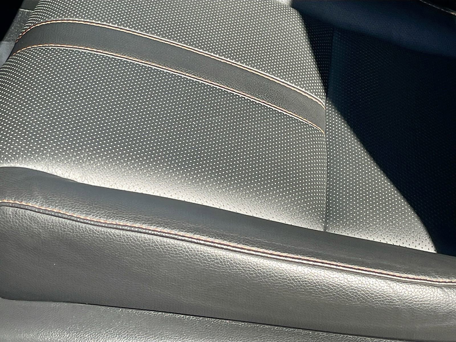 Used 2024 Honda Ridgeline TrailSport image 20