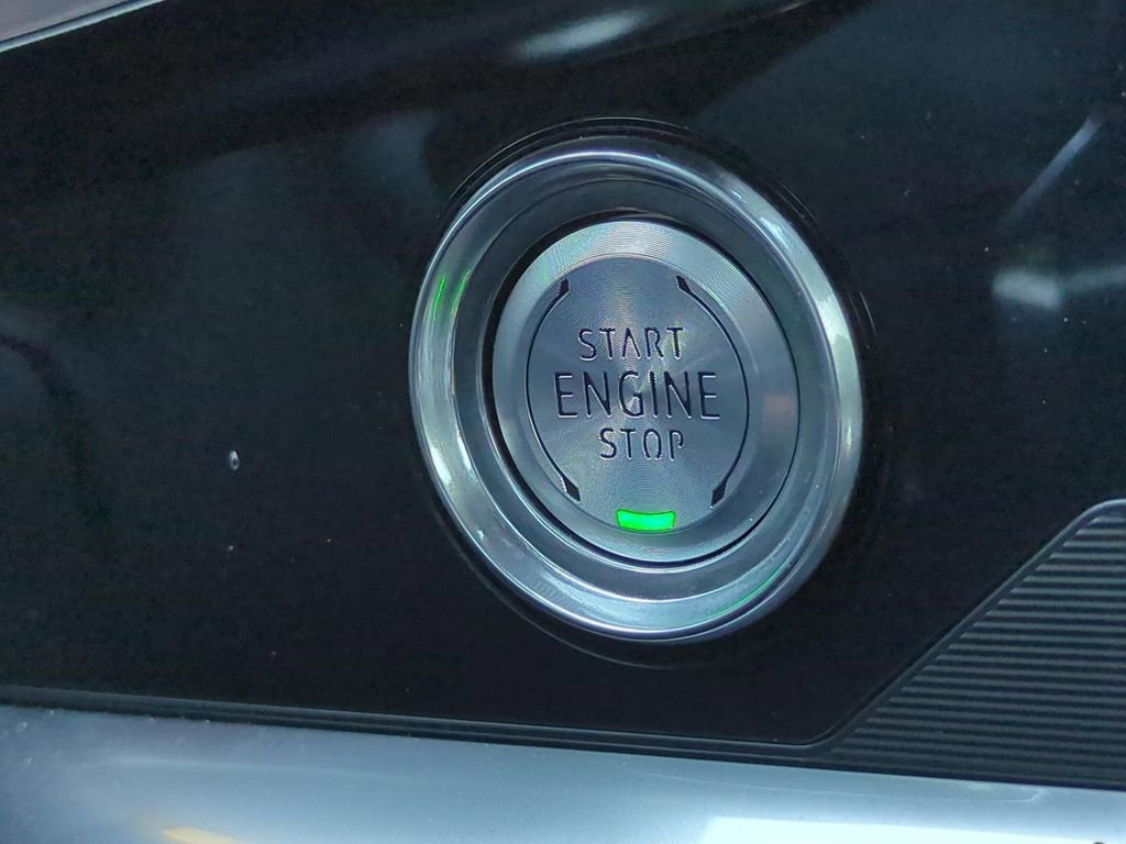 Used 2023 Chevrolet Corvette Stingray Coupe w/ 1LT image 12