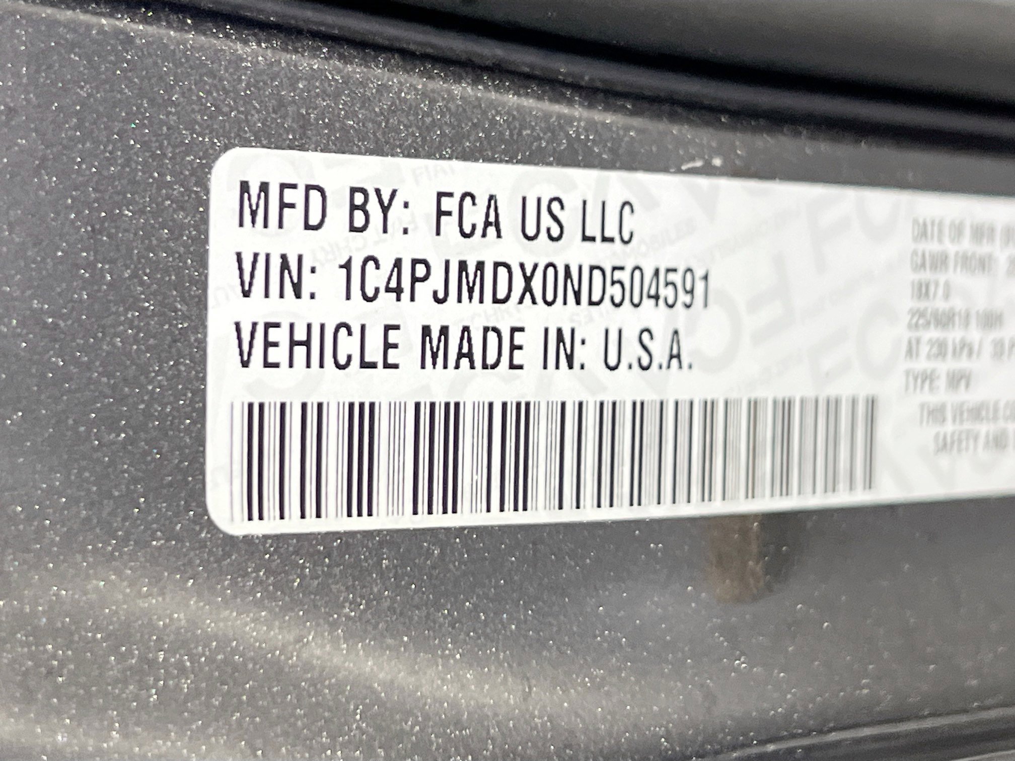 Used 2022 Jeep Cherokee Limited AWD/4WD image 31