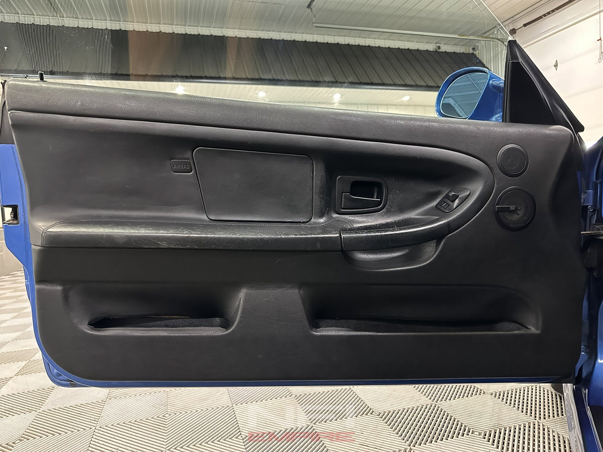 Used 1999 BMW M3 Coupe image 30