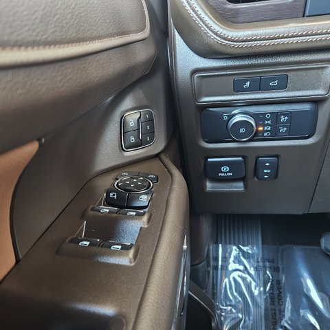 Used 2022 Ford Expedition King Ranch image 25