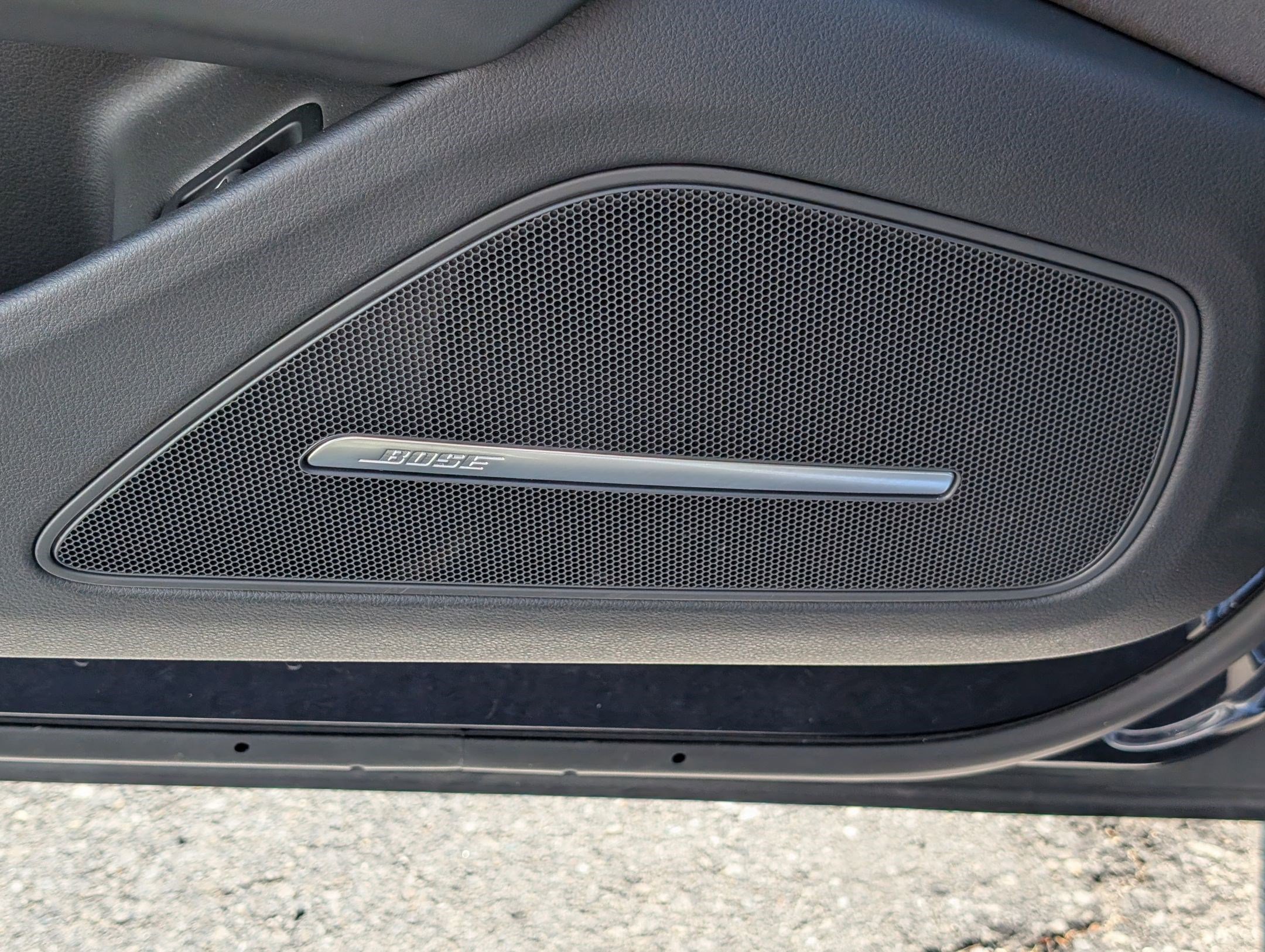 Used 2016 Audi A8 L TDI w/ Executive Package image 13