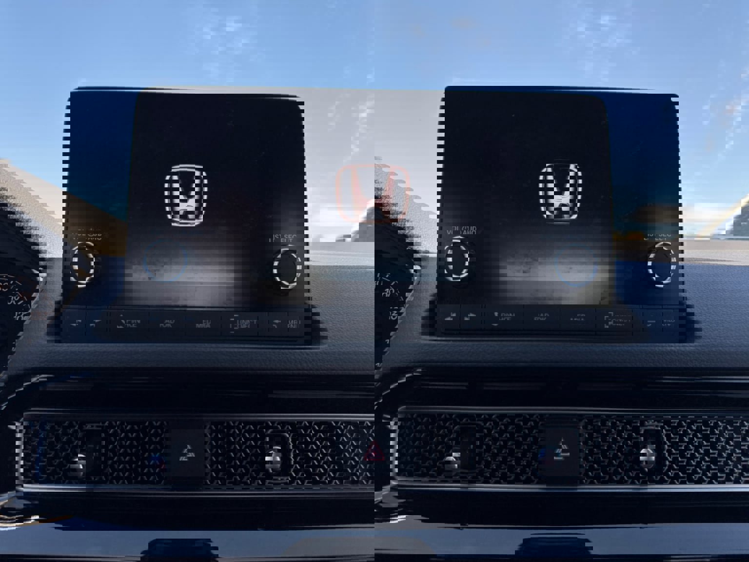 Used 2024 Honda Civic Sport image 21