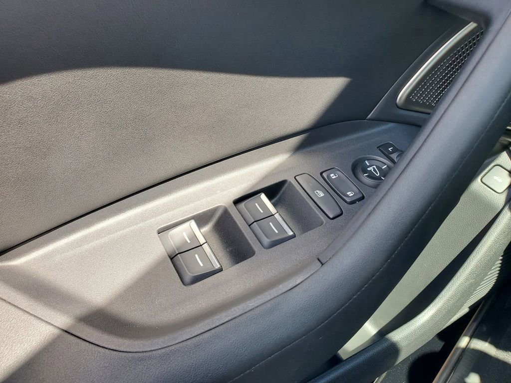 Certified 2024 Acura TLX w/ Technology Package image 20