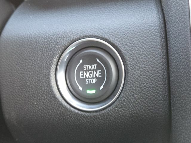 New 2026 GMC Acadia Elevation w/ Elevation Premium Package image 17