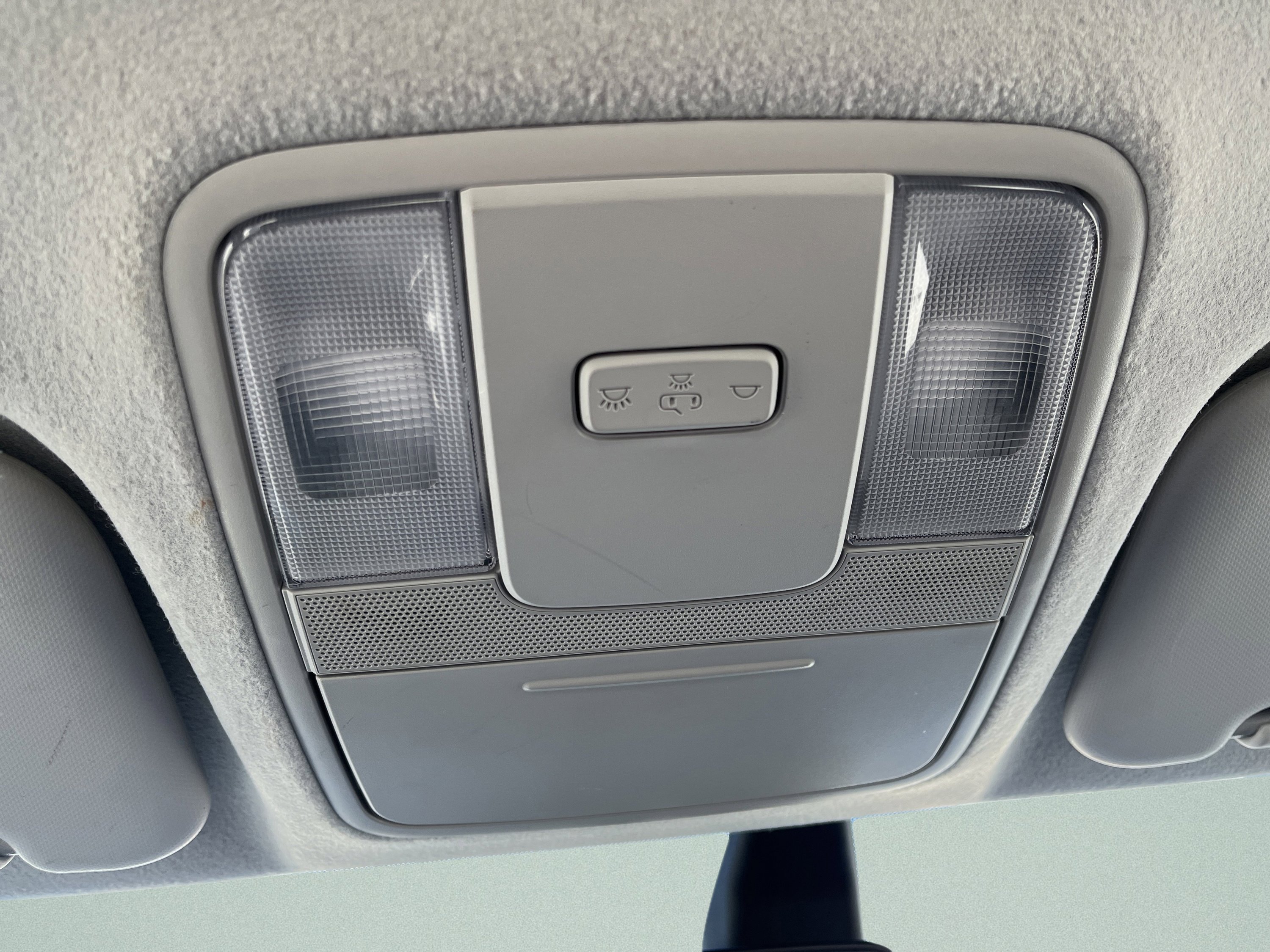 Used 2023 Kia Forte LXS image 20