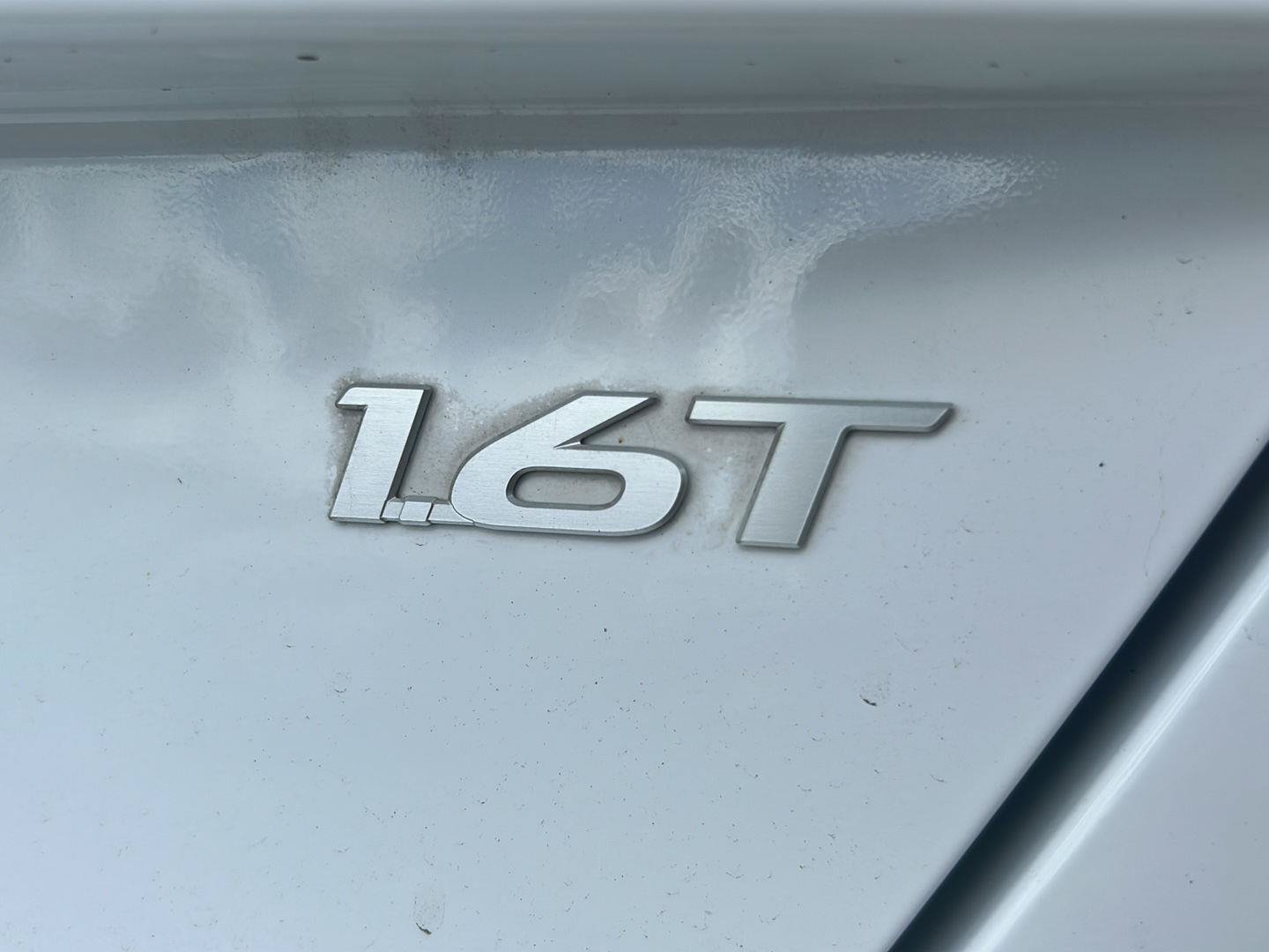 Used 2024 Hyundai Kona N Line FWD image 32