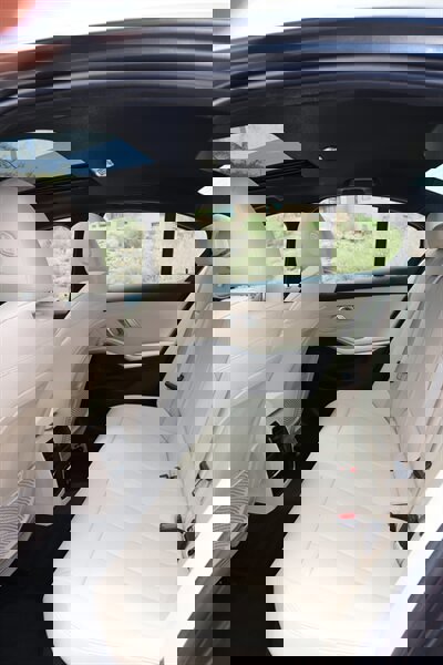 Used 2021 BMW 330e w/ Convenience Package image 33