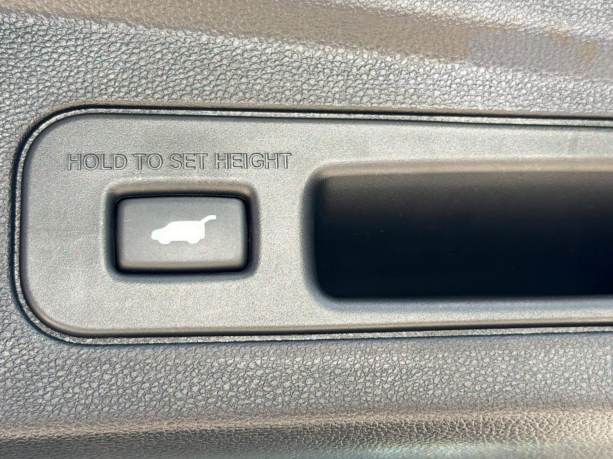 Used 2024 Acura MDX FWD w/ Technology Package image 13