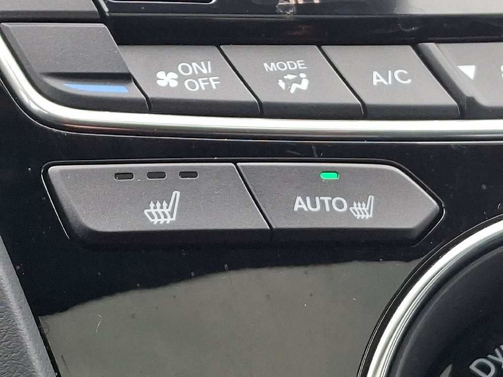 Certified 2024 Acura RDX w/ Technology Package AWD/4WD image 26