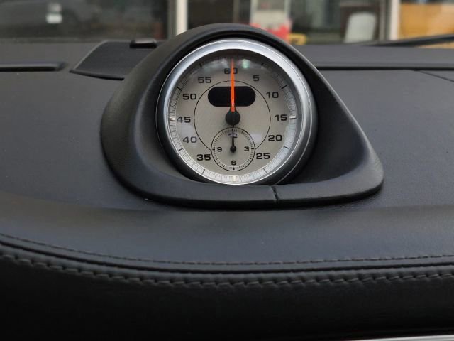 Used 2008 Porsche 911 Turbo image 30