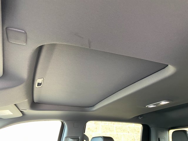 New 2026 GMC Sierra 1500 Denali w/ Denali Reserve Package image 16