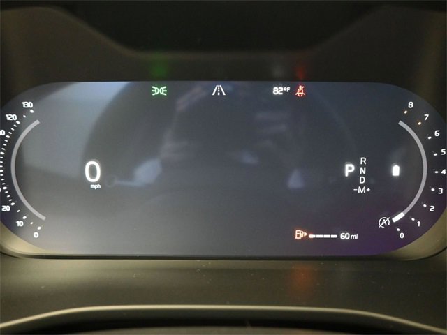 New 2026 Volvo XC40 B4 Plus w/ Protection Package Premier image 26