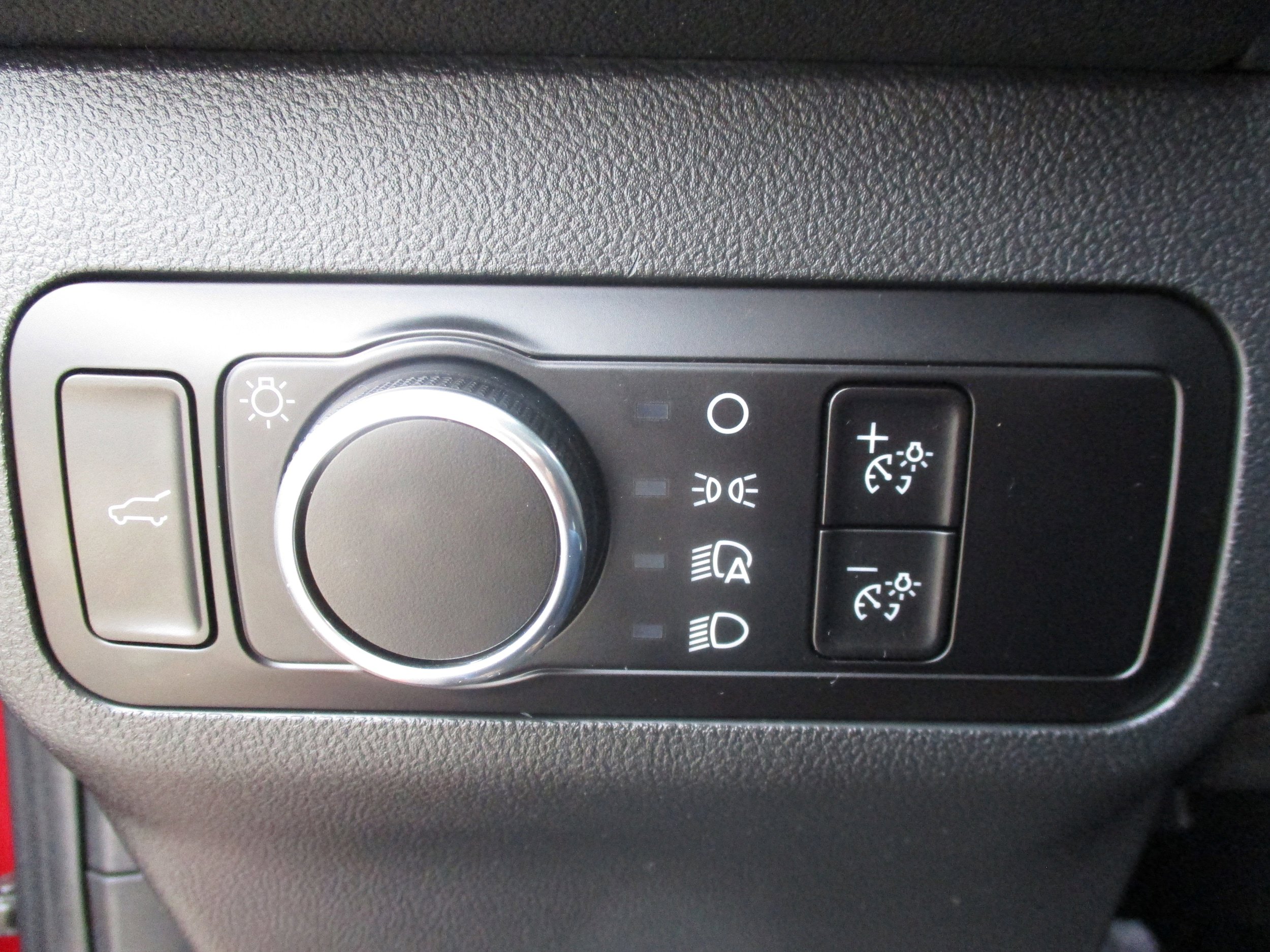 Used 2023 Ford Escape Active w/ Tech Pack #1 AWD/4WD image 31