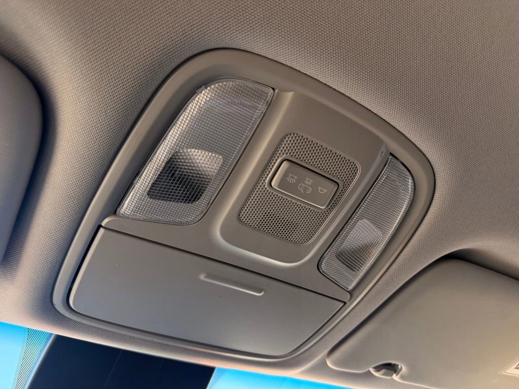 Used 2021 Kia Sportage LX image 36