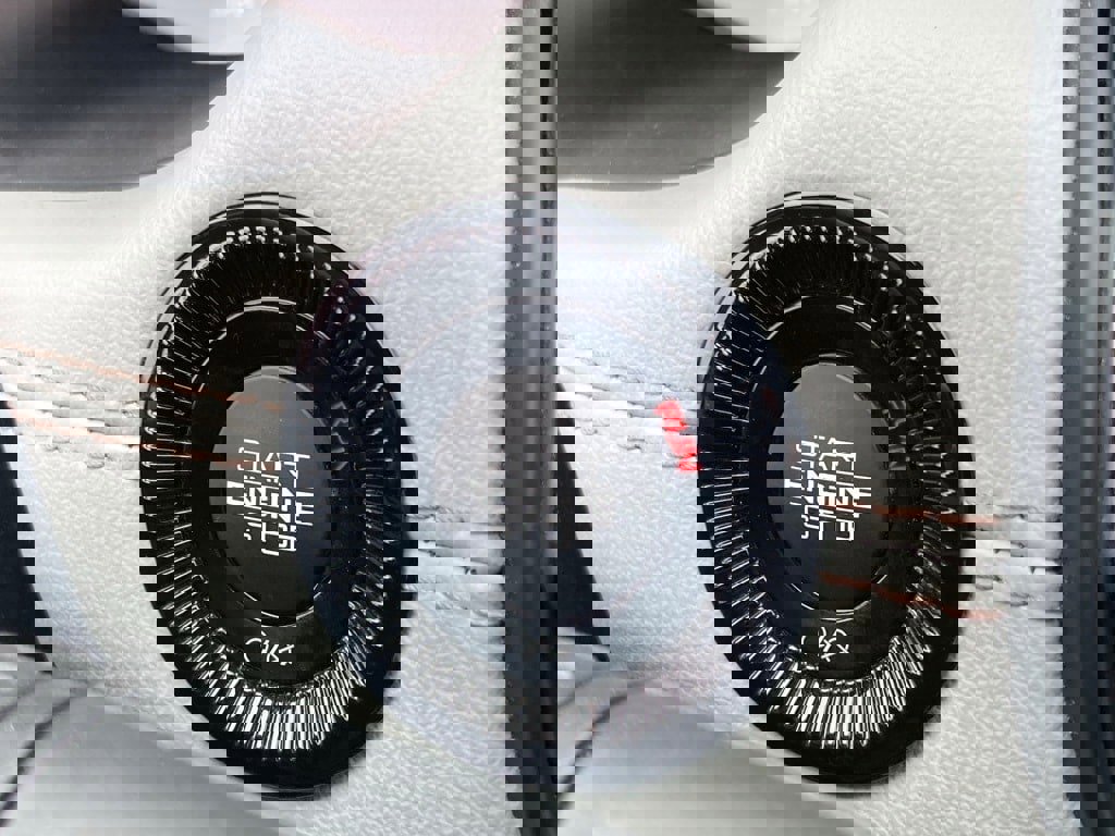 Used 2025 Jeep Compass Limited image 19