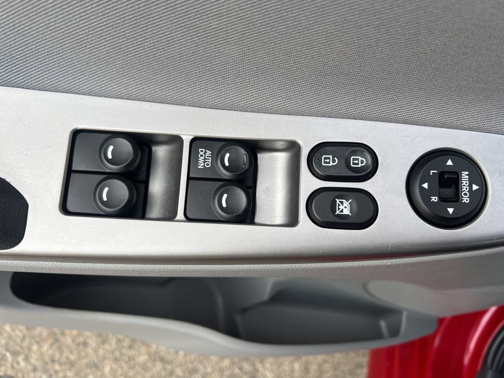 Used 2017 Hyundai Accent SE FWD image 46