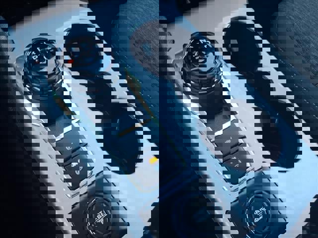 Certified 2023 Ford Bronco Sport Big Bend w/ Convenience Package image 28