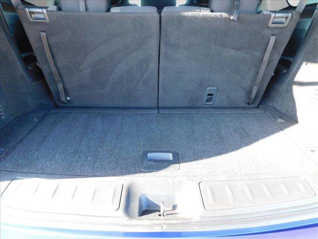 Used 2020 Nissan Pathfinder SV FWD image 10