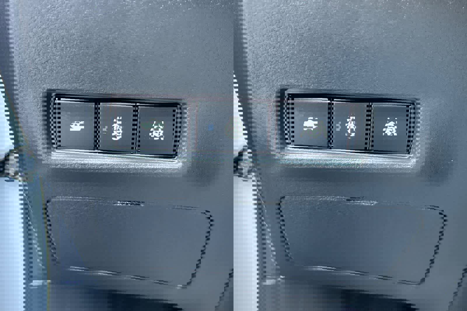 New 2026 Nissan Sentra SR image 30