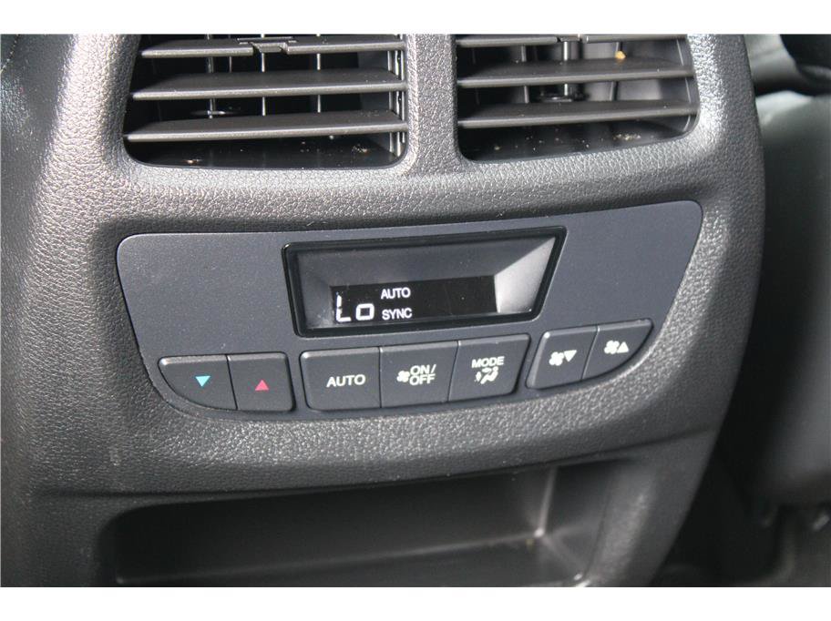 Used 2017 Honda Pilot EX-L image 37