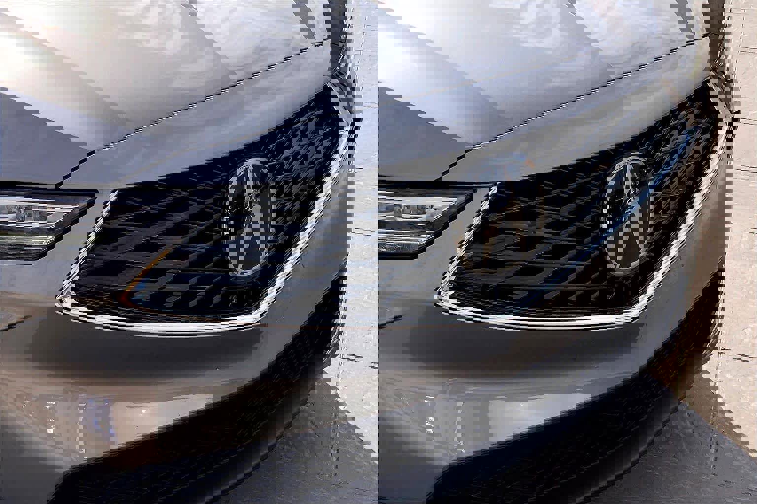 Used 2026 Acura MDX FWD image 30