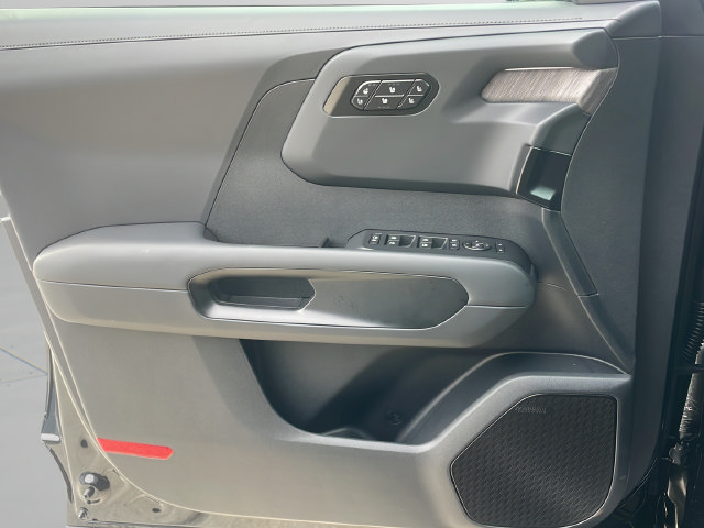 New 2027 Kia Telluride SX Prestige X-Line AWD/4WD image 31