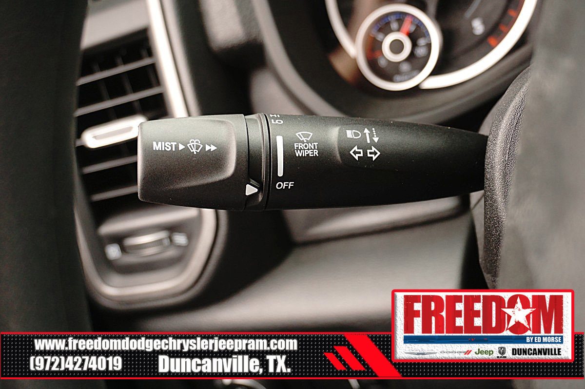 New 2026 RAM 2500 Tradesman AWD/4WD image 28