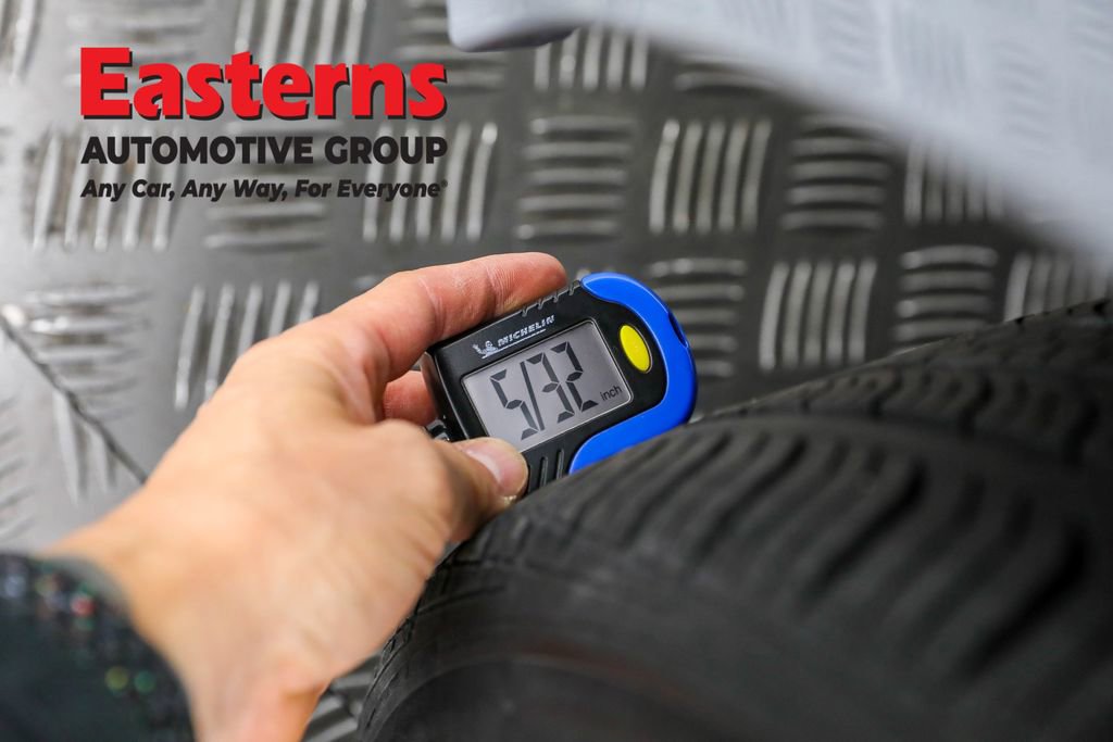 Used 2023 Subaru Impreza 2.0i image 28