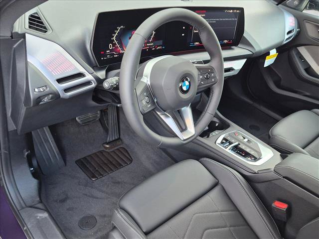 New 2026 BMW 228i FWD image 3